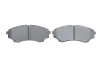 Тормозные колодки BOSCH 0 986 494 323 (фото 5)