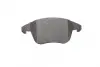 Тормозные колодки BOSCH 0986494324 (фото 7)