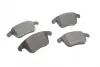 Тормозные колодки BOSCH 0986494324 (фото 8)