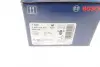 Тормозные колодки BOSCH 0986494324 (фото 9)