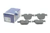 Тормозные колодки BOSCH 0 986 494 325 (фото 2)