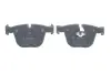 Тормозные колодки BOSCH 0 986 494 325 (фото 4)