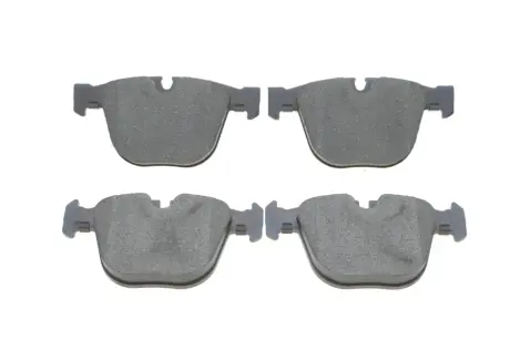 Гальмівні колодки BOSCH 0 986 494 325