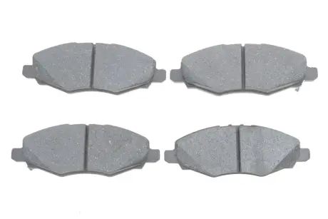 Гальмівні колодки BOSCH 0 986 494 326