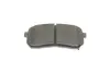 Гальмівні колодки BOSCH 0986494327 (фото 3)