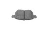 Тормозные колодки BOSCH 0986494328 (фото 10)