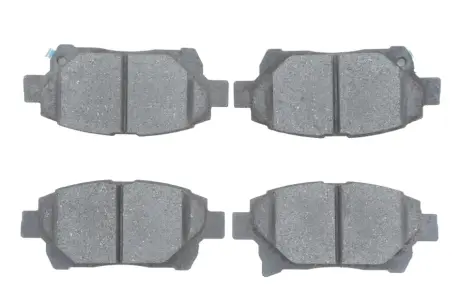 Тормозные колодки BOSCH 0 986 494 333