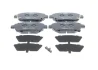 Тормозные колодки BOSCH 0 986 494 333 (фото 6)