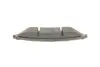 Тормозные колодки BOSCH 0 986 494 343 (фото 8)