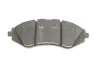 Тормозные колодки BOSCH 0 986 494 343 (фото 10)