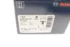 Тормозные колодки BOSCH 0 986 494 347 (фото 13)