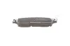 Тормозные колодки BOSCH 0 986 494 347 (фото 6)