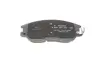 Тормозные колодки BOSCH 0 986 494 347 (фото 7)