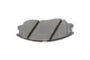 Тормозные колодки BOSCH 0 986 494 347 (фото 8)
