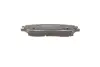 Тормозные колодки BOSCH 0 986 494 347 (фото 9)