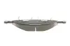 Тормозные колодки BOSCH 0986494349 (фото 3)