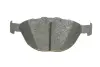 Тормозные колодки BOSCH 0986494349 (фото 5)