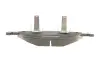 Тормозные колодки BOSCH 0986494349 (фото 6)