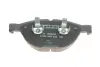 Тормозные колодки BOSCH 0986494349 (фото 7)