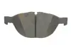 Тормозные колодки BOSCH 0986494349 (фото 8)