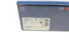 Тормозные колодки BOSCH 0986494349 (фото 9)