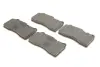Тормозные колодки BOSCH 0986494351 (фото 2)