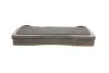 Тормозные колодки BOSCH 0986494351 (фото 3)