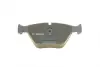 Тормозные колодки BOSCH 0986494354 (фото 7)