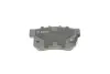 Тормозные колодки BOSCH 0986494358 (фото 2)