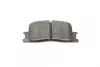 Тормозные колодки BOSCH 0 986 494 359 (фото 3)