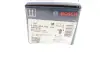 Тормозные колодки BOSCH 0986494362 (фото 9)