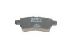 Тормозные колодки BOSCH 0 986 494 369 (фото 6)