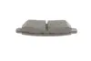 Тормозные колодки BOSCH 0 986 494 369 (фото 7)