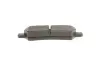Тормозные колодки BOSCH 0 986 494 369 (фото 8)