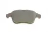 Тормозные колодки BOSCH 0986494371 (фото 11)