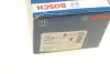 Тормозные колодки BOSCH 0986494371 (фото 12)