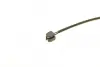 Тормозные колодки BOSCH 0986494371 (фото 3)