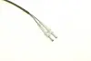 Тормозные колодки BOSCH 0986494371 (фото 4)