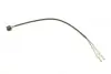 Тормозные колодки BOSCH 0986494371 (фото 5)