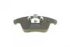 Тормозные колодки BOSCH 0986494371 (фото 7)