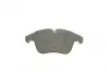 Тормозные колодки BOSCH 0986494371 (фото 8)