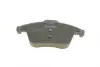 Тормозные колодки BOSCH 0986494371 (фото 10)