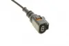 Тормозные колодки BOSCH 0 986 494 372 (фото 3)