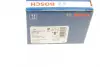 Тормозные колодки BOSCH 0 986 494 372 (фото 8)