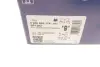 Тормозные колодки BOSCH 0986494374 (фото 12)