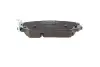 Тормозные колодки BOSCH 0986494374 (фото 8)