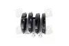 Гальмівні колодки BOSCH 0 986 494 379 (фото 1)