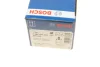 Тормозные колодки BOSCH 0986494384 (фото 8)