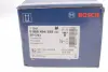 Тормозные колодки BOSCH 0 986 494 385 (фото 6)