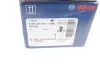 Тормозные колодки BOSCH 0 986 494 388 (фото 12)